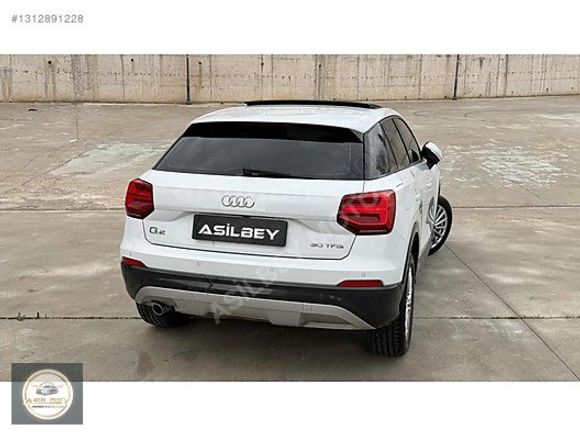ASİLBEY MOTORS'DAN..HATASIZ..DAMLA BOYASIZ..88 BİNDE..CAM TAVAN