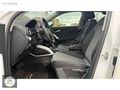 ASİLBEY MOTORS'DAN..HATASIZ..DAMLA BOYASIZ..88 BİNDE..CAM TAVAN