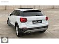 ASİLBEY MOTORS'DAN..HATASIZ..DAMLA BOYASIZ..88 BİNDE..CAM TAVAN
