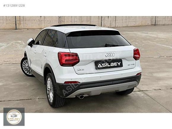 ASİLBEY MOTORS'DAN..HATASIZ..DAMLA BOYASIZ..88 BİNDE..CAM TAVAN