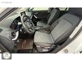 ASİLBEY MOTORS'DAN..HATASIZ..DAMLA BOYASIZ..88 BİNDE..CAM TAVAN