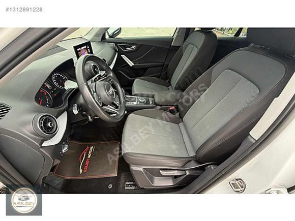 ASİLBEY MOTORS'DAN..HATASIZ..DAMLA BOYASIZ..88 BİNDE..CAM TAVAN