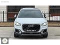 ASİLBEY MOTORS'DAN..HATASIZ..DAMLA BOYASIZ..88 BİNDE..CAM TAVAN