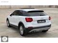 ASİLBEY MOTORS'DAN..HATASIZ..DAMLA BOYASIZ..88 BİNDE..CAM TAVAN