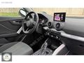 ASİLBEY MOTORS'DAN..HATASIZ..DAMLA BOYASIZ..88 BİNDE..CAM TAVAN