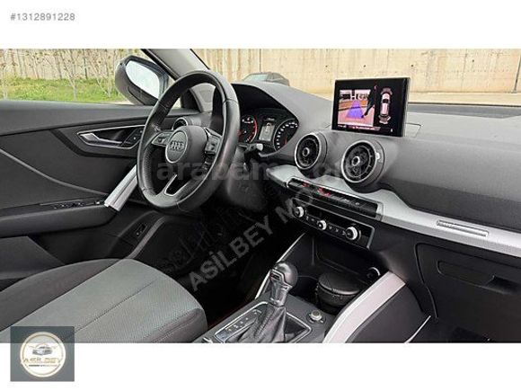 ASİLBEY MOTORS'DAN..HATASIZ..DAMLA BOYASIZ..88 BİNDE..CAM TAVAN