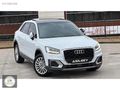 ASİLBEY MOTORS'DAN..HATASIZ..DAMLA BOYASIZ..88 BİNDE..CAM TAVAN