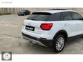 ASİLBEY MOTORS'DAN..HATASIZ..DAMLA BOYASIZ..88 BİNDE..CAM TAVAN
