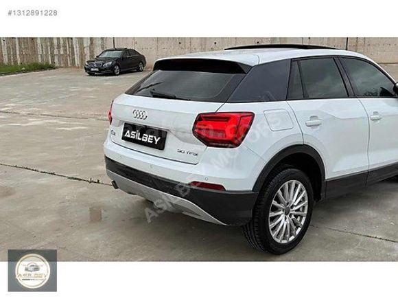 ASİLBEY MOTORS'DAN..HATASIZ..DAMLA BOYASIZ..88 BİNDE..CAM TAVAN