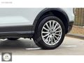 ASİLBEY MOTORS'DAN..HATASIZ..DAMLA BOYASIZ..88 BİNDE..CAM TAVAN