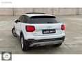 ASİLBEY MOTORS'DAN..HATASIZ..DAMLA BOYASIZ..88 BİNDE..CAM TAVAN