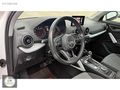 ASİLBEY MOTORS'DAN..HATASIZ..DAMLA BOYASIZ..88 BİNDE..CAM TAVAN
