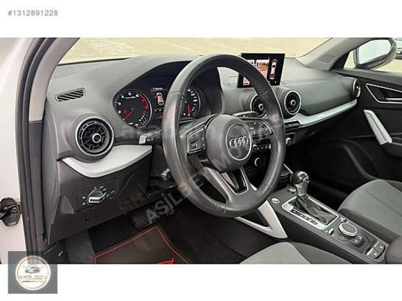 ASİLBEY MOTORS'DAN..HATASIZ..DAMLA BOYASIZ..88 BİNDE..CAM TAVAN