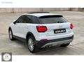 ASİLBEY MOTORS'DAN..HATASIZ..DAMLA BOYASIZ..88 BİNDE..CAM TAVAN