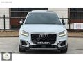 ASİLBEY MOTORS'DAN..HATASIZ..DAMLA BOYASIZ..88 BİNDE..CAM TAVAN