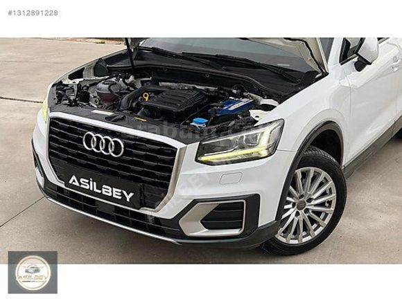 ASİLBEY MOTORS'DAN..HATASIZ..DAMLA BOYASIZ..88 BİNDE..CAM TAVAN