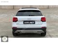 ASİLBEY MOTORS'DAN..HATASIZ..DAMLA BOYASIZ..88 BİNDE..CAM TAVAN
