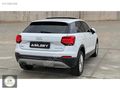 ASİLBEY MOTORS'DAN..HATASIZ..DAMLA BOYASIZ..88 BİNDE..CAM TAVAN