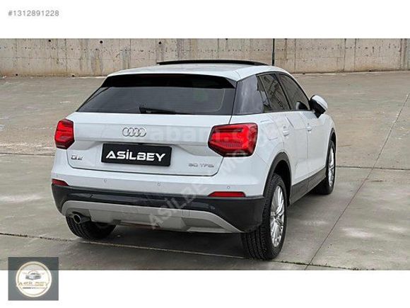 ASİLBEY MOTORS'DAN..HATASIZ..DAMLA BOYASIZ..88 BİNDE..CAM TAVAN