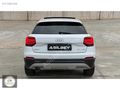ASİLBEY MOTORS'DAN..HATASIZ..DAMLA BOYASIZ..88 BİNDE..CAM TAVAN