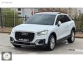 ASİLBEY MOTORS'DAN..HATASIZ..DAMLA BOYASIZ..88 BİNDE..CAM TAVAN
