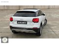 ASİLBEY MOTORS'DAN..HATASIZ..DAMLA BOYASIZ..88 BİNDE..CAM TAVAN
