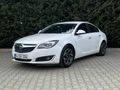 Sahibinden Opel Insignia 1.6 CDTI Edition Elegance 2015 Model 
