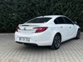 Sahibinden Opel Insignia 1.6 CDTI Edition Elegance 2015 Model 