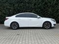 Sahibinden Opel Insignia 1.6 CDTI Edition Elegance 2015 Model 