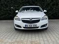 Sahibinden Opel Insignia 1.6 CDTI Edition Elegance 2015 Model 