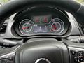 Sahibinden Opel Insignia 1.6 CDTI Edition Elegance 2015 Model 