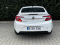 Sahibinden Opel Insignia 1.6 CDTI Edition Elegance 2015 Model 