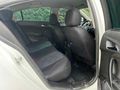 Sahibinden Opel Insignia 1.6 CDTI Edition Elegance 2015 Model 