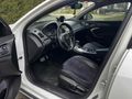 Sahibinden Opel Insignia 1.6 CDTI Edition Elegance 2015 Model 