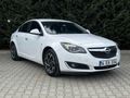Sahibinden Opel Insignia 1.6 CDTI Edition Elegance 2015 Model 
