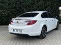 Sahibinden Opel Insignia 1.6 CDTI Edition Elegance 2015 Model 