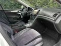 Sahibinden Opel Insignia 1.6 CDTI Edition Elegance 2015 Model 