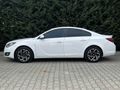 Sahibinden Opel Insignia 1.6 CDTI Edition Elegance 2015 Model 
