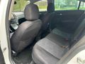 Sahibinden Opel Insignia 1.6 CDTI Edition Elegance 2015 Model 