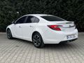 Sahibinden Opel Insignia 1.6 CDTI Edition Elegance 2015 Model 
