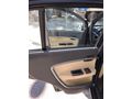 Sahibinden Chery Kimo 1.3 Lusso 2011 Model 