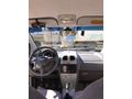 Sahibinden Chery Kimo 1.3 Lusso 2011 Model 