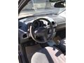 Sahibinden Chery Kimo 1.3 Lusso 2011 Model 