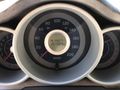 Sahibinden Chery Kimo 1.3 Lusso 2011 Model 