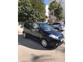 Sahibinden Chery Kimo 1.3 Lusso 2011 Model 