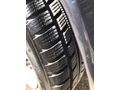Sahibinden Chery Kimo 1.3 Lusso 2011 Model 