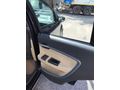 Sahibinden Chery Kimo 1.3 Lusso 2011 Model 