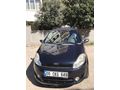 Sahibinden Chery Kimo 1.3 Lusso 2011 Model 