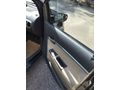 Sahibinden Chery Kimo 1.3 Lusso 2011 Model 