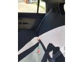 Sahibinden Chery Kimo 1.3 Lusso 2011 Model 